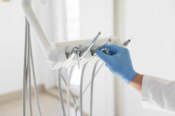 24/7 Emergency Teeth Whitening experts in Fitchburg, WI