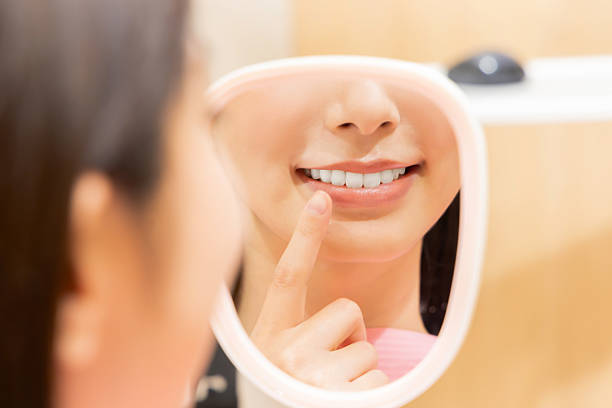 Affordable Teeth Whitening solutions in Fitchburg, WI